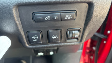 Nissan Micra 1.0 IG-T 92 Acenta 5dr Petrol Hatchback